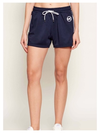 shorts & βερμούδες michael michael kors mr630xbk8n | σε προσφορά