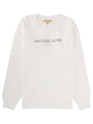 φούτερ michael michael kors mr651z64my |