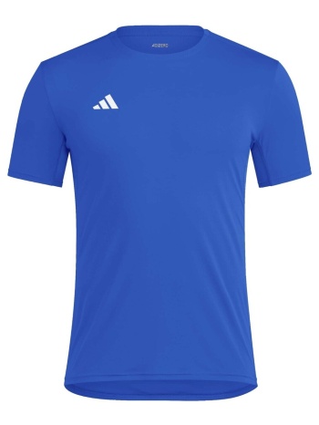 t-shirts & polos adidas adizero e tee | σε προσφορά