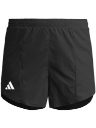 shorts & βερμούδες adidas adizero e short |