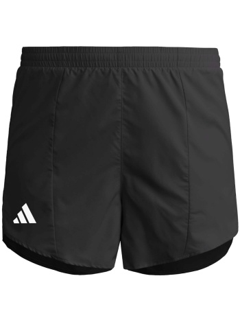 shorts & βερμούδες adidas adizero e short | σε προσφορά