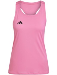 αμάνικα/t-shirts χωρίς ...