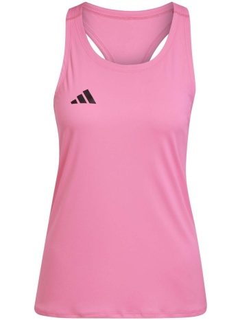 αμάνικα/t-shirts χωρίς μανίκια adidas - |