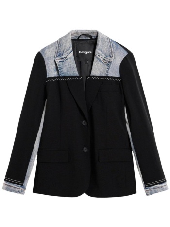 σακάκι/blazers desigual ame_lord 26swew19 |