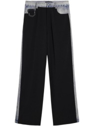 παντελόνα desigual ...