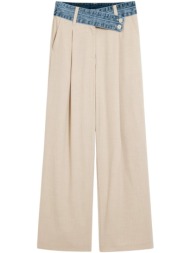 παντελόνα desigual ...