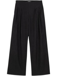 παντελόνια desigual pant_merli 26swpw31 |