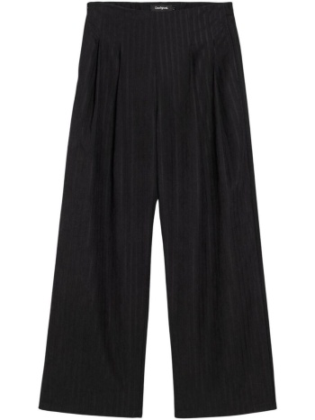 παντελόνια desigual pant_merli 26swpw31 | σε προσφορά