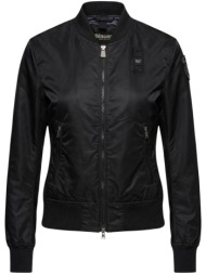 μπουφάν blauer laurie 26sbldc01218 |