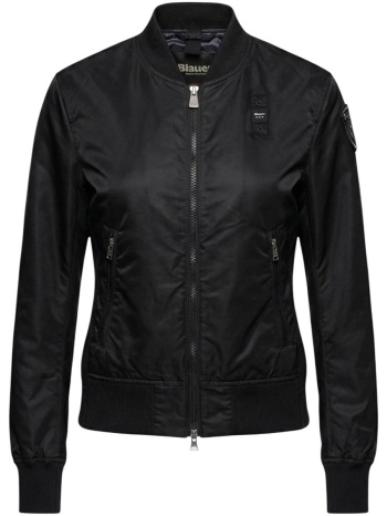 μπουφάν blauer laurie 26sbldc01218 | σε προσφορά