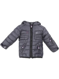 χοντρό μπουφάν peak ...