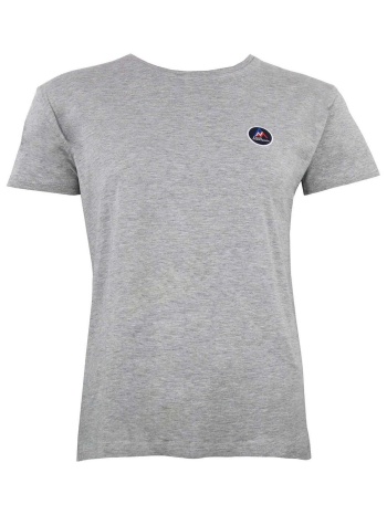 t-shirt με κοντά μανίκια peak mountain t-shirt manches σε προσφορά