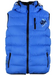 χοντρό μπουφάν peak mountain doudoune de ski homme carti |