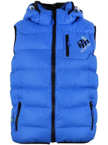 χοντρό μπουφάν peak mountain doudoune de ski homme carti | σε προσφορά