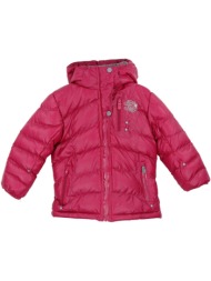 χοντρό μπουφάν peak ...