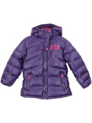 χοντρό μπουφάν peak ...