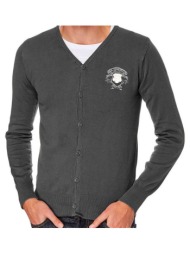 ζακέτα srk gilet homme conny |