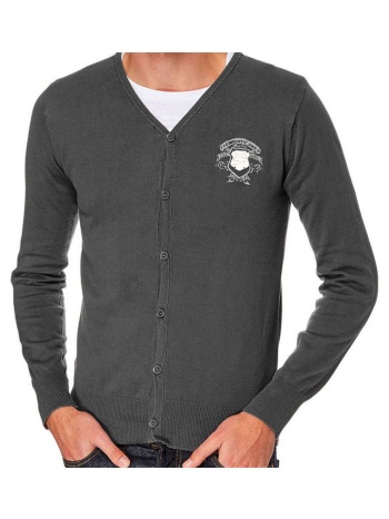 ζακέτα srk gilet homme conny | σε προσφορά