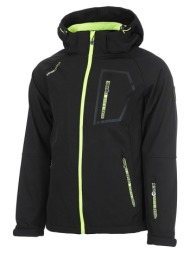 μπουφάν degré celsius blouson softshell homme cimalon |