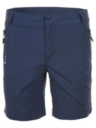 shorts & βερμούδες peak mountain short de randonnée homme cuad |