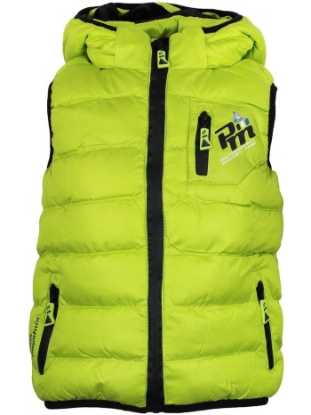 χοντρό μπουφάν peak mountain doudoune sans manches garçon σε προσφορά