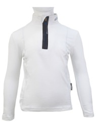 μπλουζάκια με μακριά μανίκια peak mountain top technique garçon ecanje |