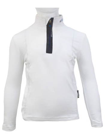 μπλουζάκια με μακριά μανίκια peak mountain top technique σε προσφορά