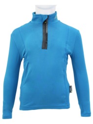 μπλουζάκια με μακριά ...