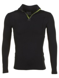 μπλουζάκια με μακριά ...