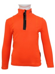 μπλουζάκια με μακριά ...