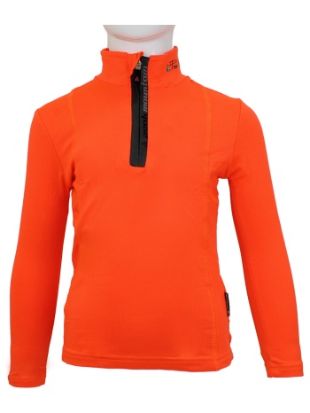 μπλουζάκια με μακριά μανίκια peak mountain top technique σε προσφορά