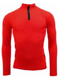 μπλουζάκια με μακριά ...