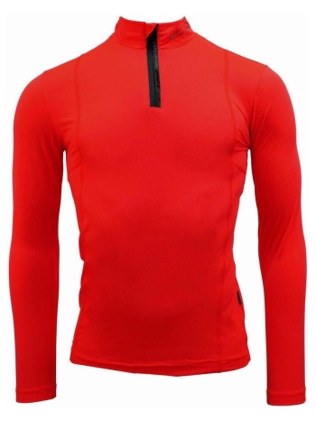 μπλουζάκια με μακριά μανίκια peak mountain top technique σε προσφορά