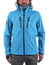 μπουφάν peak mountain blouson de ski homme casada |