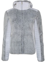 fleece degré celsius ...