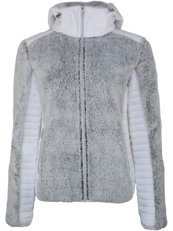 fleece degré celsius polaire femme amar |