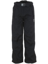 παντελόνια peak mountain pantalon de ski femme araloxix |