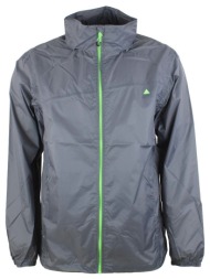 αντιανεμικά peak mountain coupe-vent homme carain |