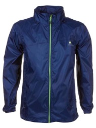 αντιανεμικά peak mountain coupe-vent homme carain |