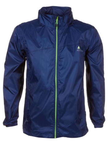 αντιανεμικά peak mountain coupe-vent homme carain | σε προσφορά