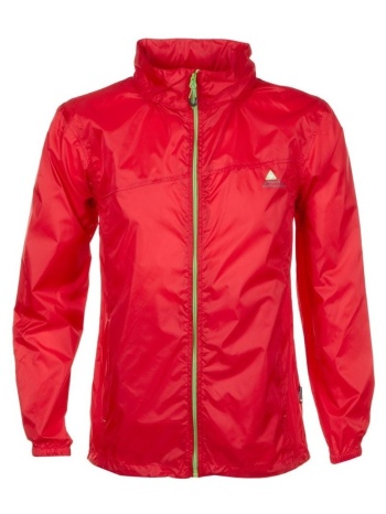 αντιανεμικά peak mountain coupe-vent homme carain | σε προσφορά