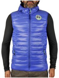 χοντρό μπουφάν peak mountain doudoune de ski homme cor |