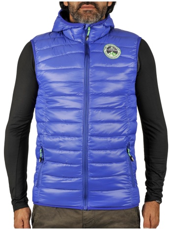 χοντρό μπουφάν peak mountain doudoune de ski homme cor | σε προσφορά