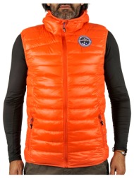 χοντρό μπουφάν peak ...