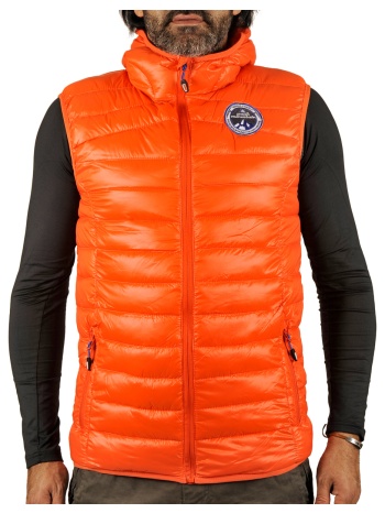 χοντρό μπουφάν peak mountain doudoune de ski homme cor | σε προσφορά