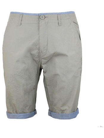 shorts & βερμούδες srk bermuda garçon ecaraz | σε προσφορά