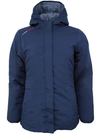 παρκά peak mountain parka réversible de ski femme asario | σε προσφορά