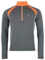 μπλουζάκια με μακριά μανίκια peak mountain top technique homme cankora |