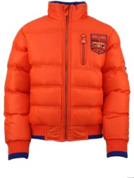 χοντρό μπουφάν harry ...