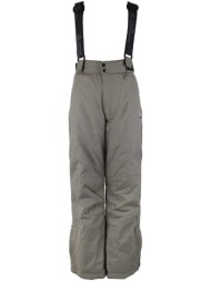 παντελόνια peak mountain pantalon de ski garçon emix |